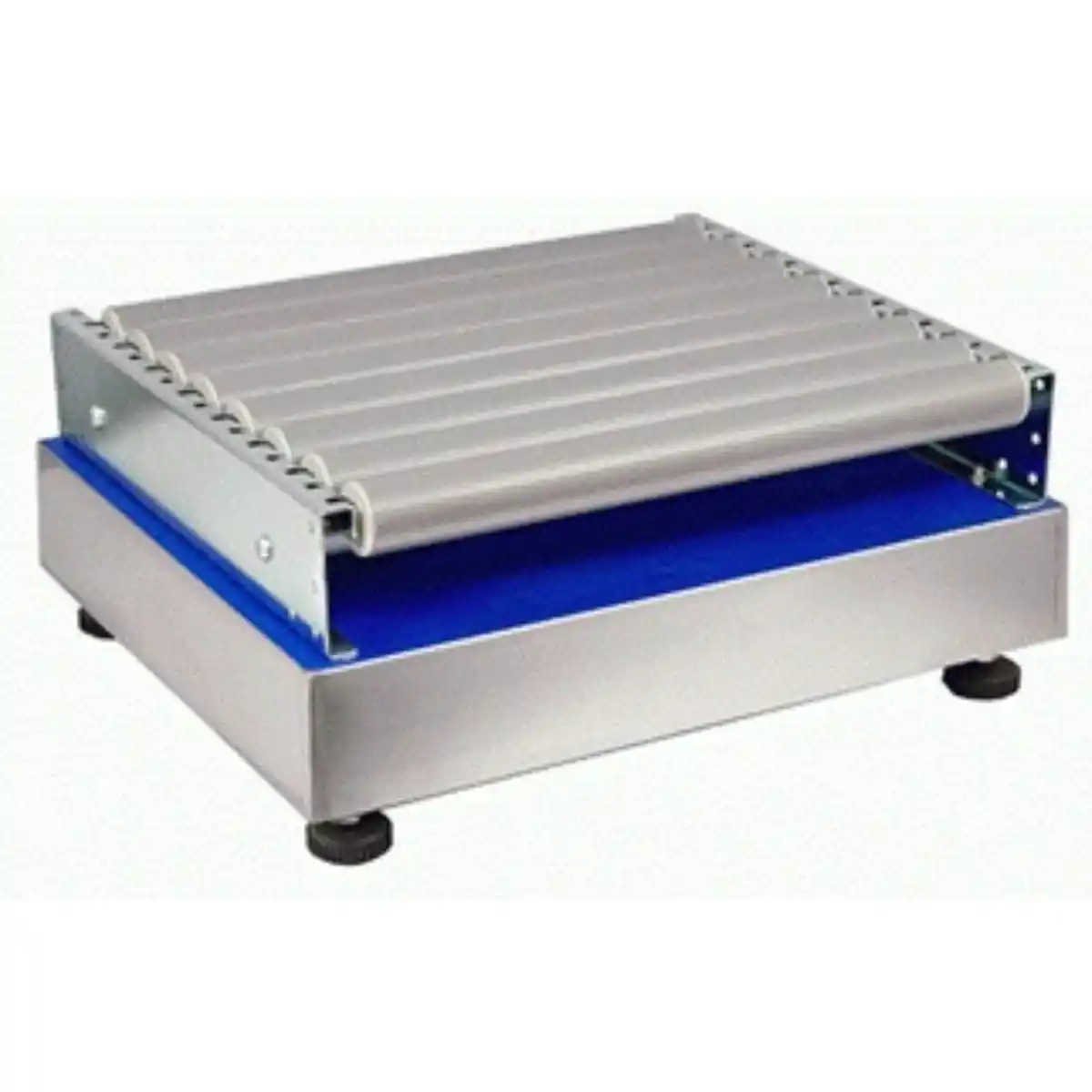 baggage weighing scale picture of a best industrial baggage weighing machine in uae